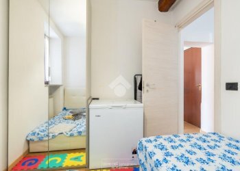 Trilocale Via carso, Vignola - foto 12