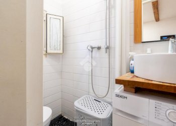 Trilocale Via carso, Vignola - foto 13