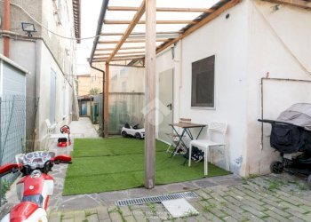 Trilocale Via carso, Vignola - foto 14