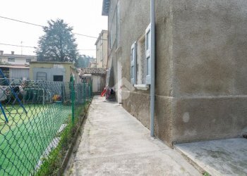 Trilocale Via carso, Vignola - foto 15