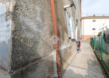 Trilocale Via carso, Vignola - foto 16