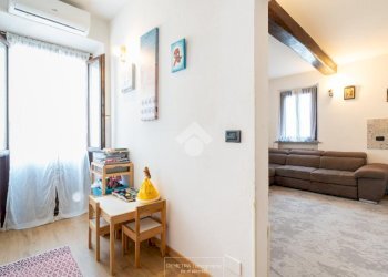 Trilocale Via carso, Vignola - foto 17