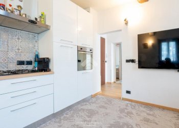 Trilocale Via carso, Vignola - foto 18