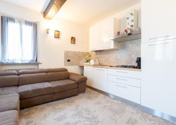 Trilocale Via carso, Vignola - foto 19