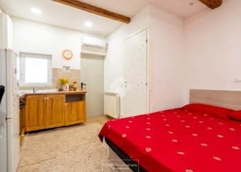 Trilocale Via carso, Vignola - foto 20