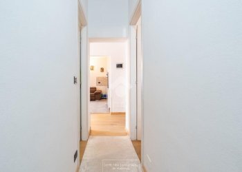 Trilocale Via carso, Vignola - foto 21