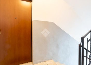 Trilocale Via carso, Vignola - foto 22