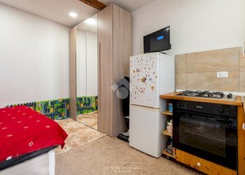 Trilocale Via carso, Vignola - foto 23