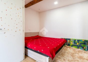 Trilocale Via carso, Vignola - foto 25