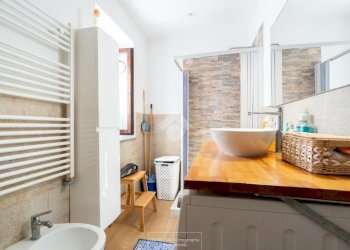 Trilocale Via carso, Vignola - foto 26