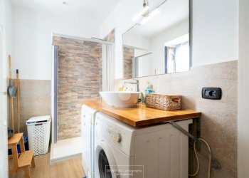 Trilocale Via carso, Vignola - foto 28