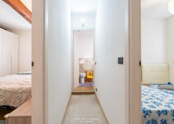 Trilocale Via carso, Vignola - foto 30