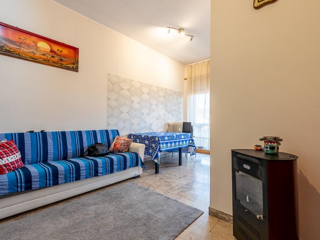 Trilocale Via Morandi, Druento - foto 1