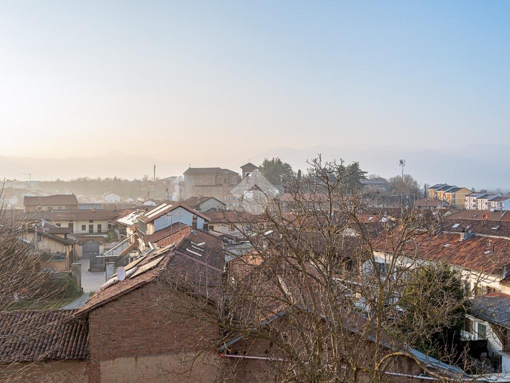 Trilocale Via Morandi, Druento - foto 2