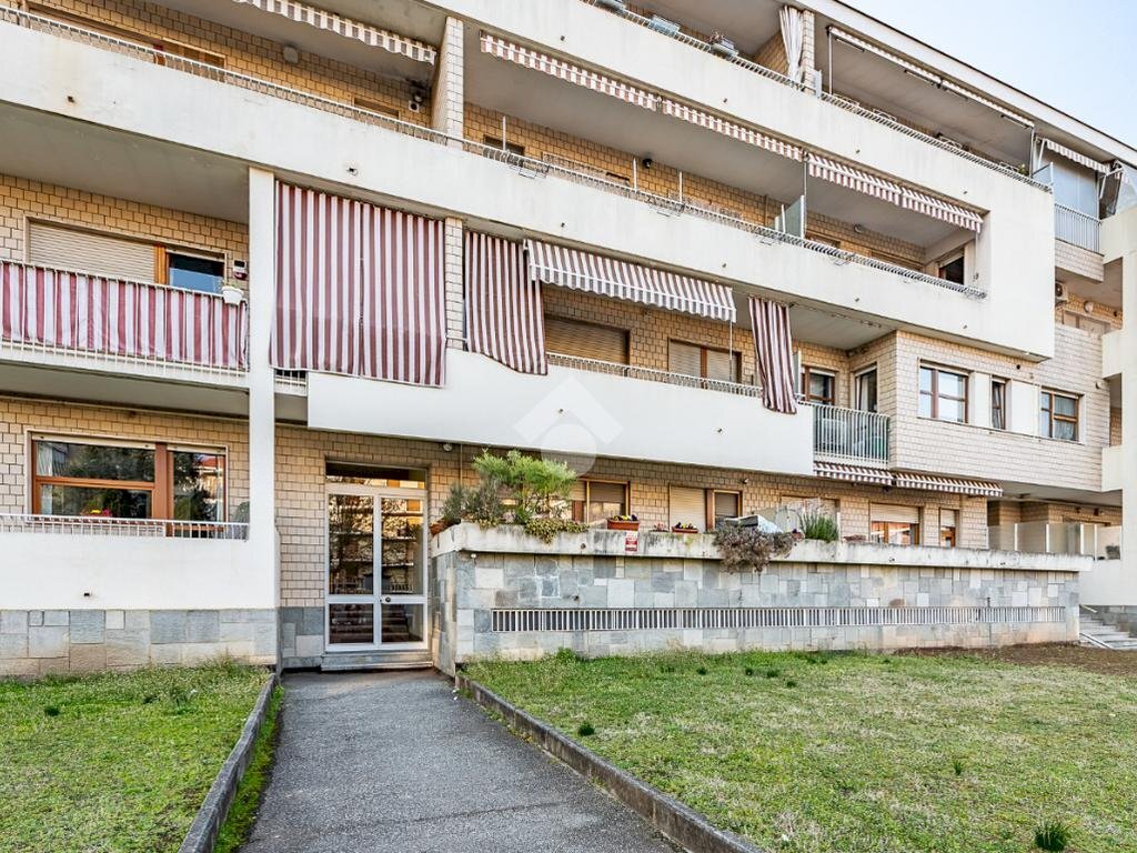 Trilocale Via Morandi, Druento - foto 2