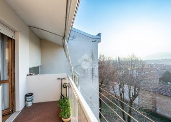 Trilocale Via Morandi, Druento - foto 3