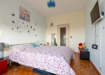 Trilocale Via Morandi, Druento - foto 6