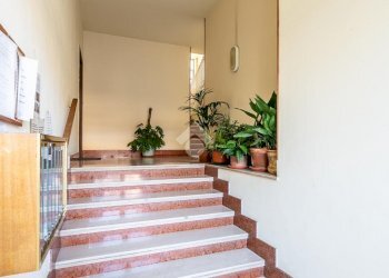 Trilocale Via Morandi, Druento - foto 8