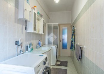 Trilocale Via Morandi, Druento - foto 11