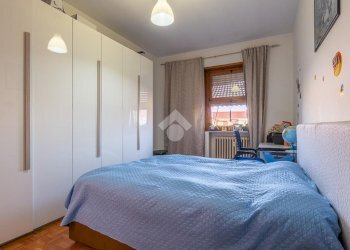 Trilocale Via Morandi, Druento - foto 14