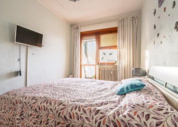 Trilocale Via Morandi, Druento - foto 15