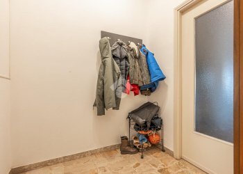 Trilocale Via Morandi, Druento - foto 17