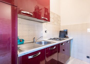 Trilocale Via Morandi, Druento - foto 20