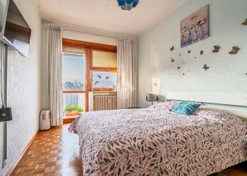 Trilocale Via Morandi, Druento - foto 23