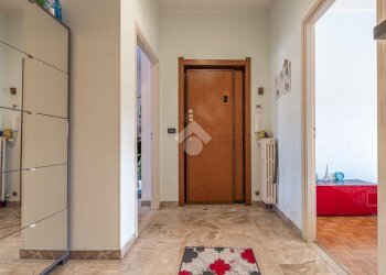 Trilocale Via Morandi, Druento - foto 24