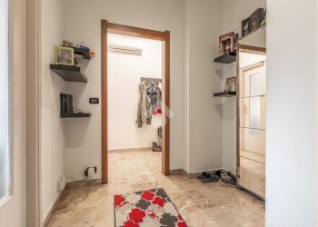 Trilocale Via Morandi, Druento - foto 25