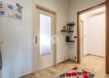 Trilocale Via Morandi, Druento - foto 28