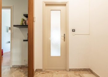 Trilocale Via Morandi, Druento - foto 29