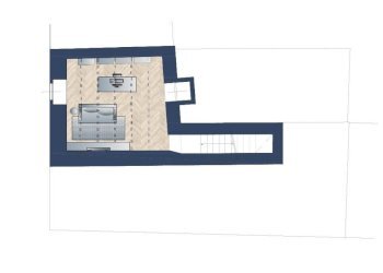 Trilocale Vimercate - foto 7