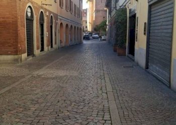 Trilocale Vimercate - foto 2