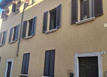 Three-room apartment Vimercate - photo 3