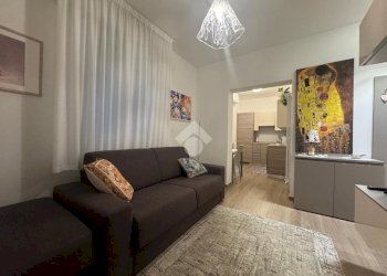 Two-room apartment Via Trieste, Gabicce Mare - photo 2