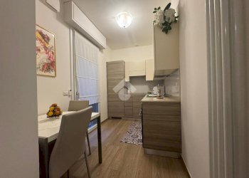 Two-room apartment Via Trieste, Gabicce Mare - photo 4