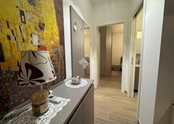 Two-room apartment Via Trieste, Gabicce Mare - photo 5