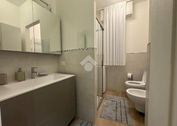 Two-room apartment Via Trieste, Gabicce Mare - photo 7