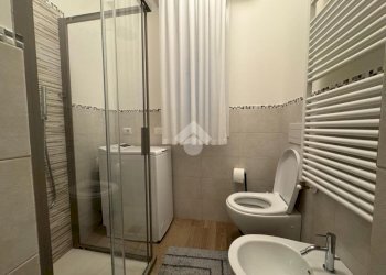 Two-room apartment Via Trieste, Gabicce Mare - photo 10