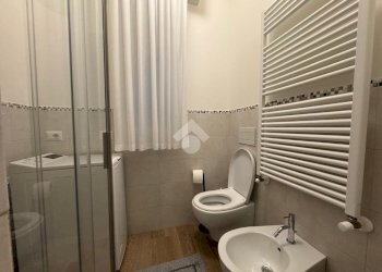 Two-room apartment Via Trieste, Gabicce Mare - photo 11