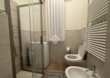 Two-room apartment Via Trieste, Gabicce Mare - photo 13