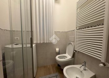 Two-room apartment Via Trieste, Gabicce Mare - photo 15