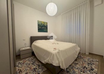 Two-room apartment Via Trieste, Gabicce Mare - photo 16