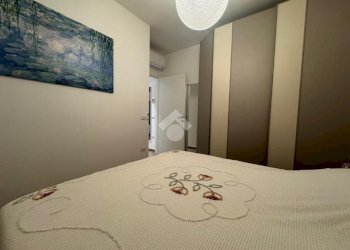 Two-room apartment Via Trieste, Gabicce Mare - photo 17