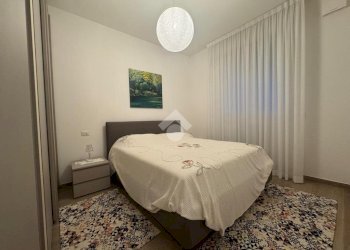 Two-room apartment Via Trieste, Gabicce Mare - photo 18