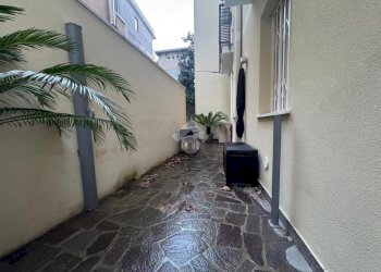 Two-room apartment Via Trieste, Gabicce Mare - photo 23