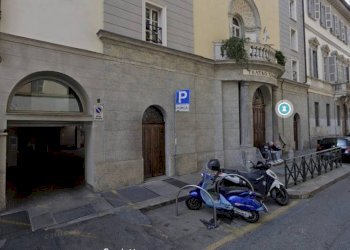 Posto Auto Torino - foto 2