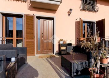 Appartamento Via Pinto, Pecetto Torinese - foto 4