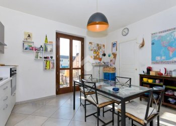 Appartamento Via Pinto, Pecetto Torinese - foto 10